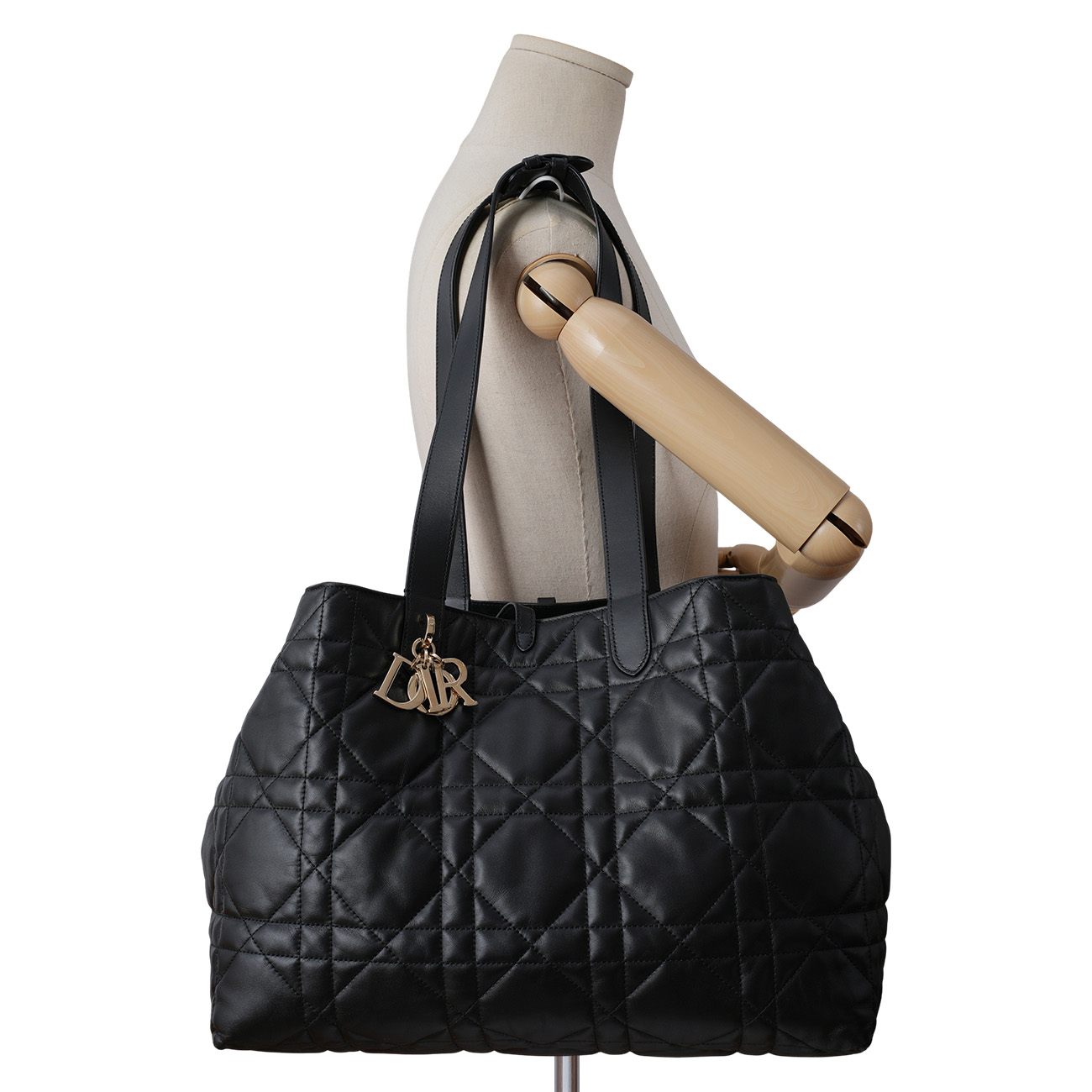 CHRISTIAN DIOR(USED)디올 뚜주흐 라지